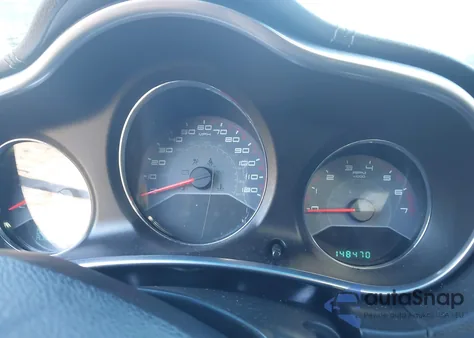 2014 Dodge Avenger Sxt from USA, damaged, VIN 1C3CDZCG4EN176370